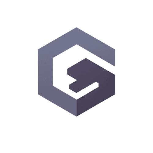 GeoMav