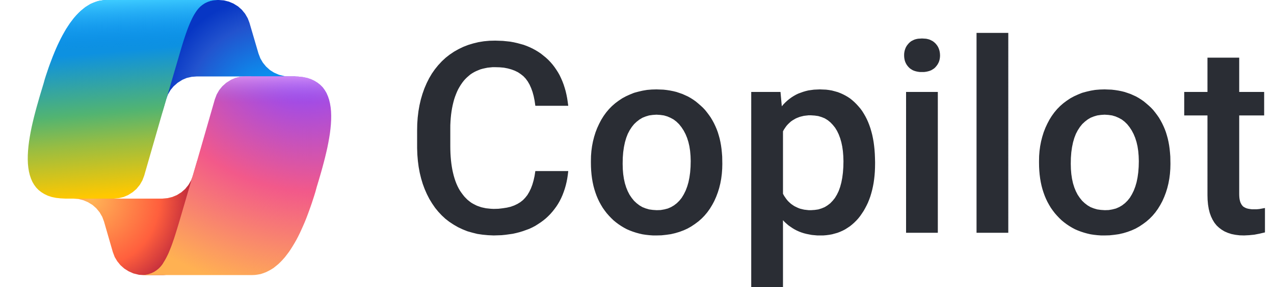 Microsoft Copilot
